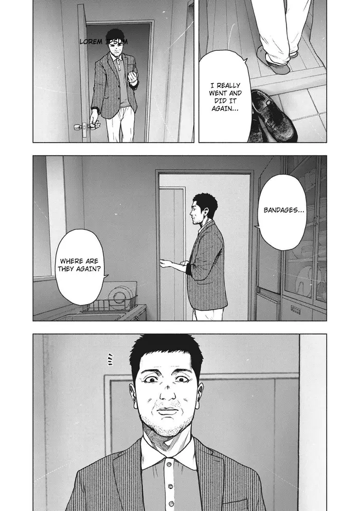 The Killer Inside Chapter 79 image 17_optimized